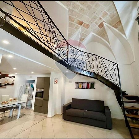 Ely Home Бриндизи Экстерьер фото